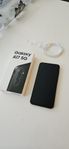 samsung a17 128gb