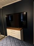 Sony Bravia TV 60”