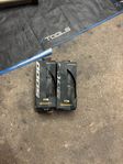 GP5000S TR 28mm