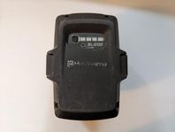 Husqvarna BLI200 batteri