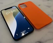 iPhone 12 - Original Skick