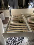 Ikea Släkt Barnsäng / Extrasäng
