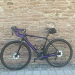 Trek emonda sl 6