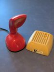 Cobra telefon
