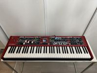 Nord Stage 4-73