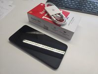 Redmi 13C Ny