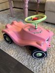 Bobby car 