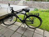 Rex 28” cykel