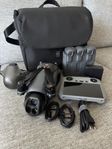 DJI Mavic 4Pro Fly more Combo