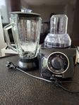 Bosch blender