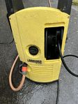 högtryckstvätt Kercher K5.85