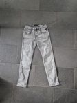 Replayjeans modell Anbass 
