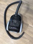 Philips dammsugare FC9073