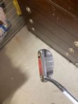 putter taylormade fontana