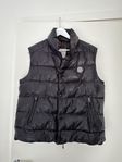 Moncler Väst