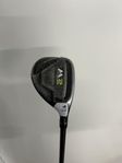 Taylormade M2 Hybrid 4 Regular Höger