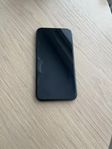 IPhone 11 -2023