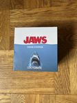 Samlarobjekt - JAWS avloppspropp från Lootcrate
