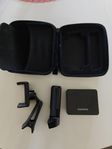 Garmin R10