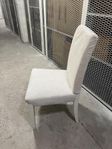 4 stycken ikea stolar