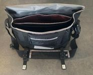 TIMBUK2