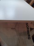 IKEA Norberg 