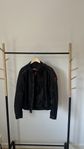 Motorcykeljacka - Course Vento Mesh
