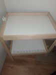 skötbord
