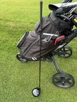 Titleist Tsi2
