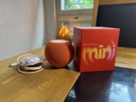 HomePod mini