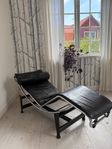 le Corbusier LC4 