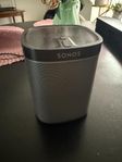 Sonos play 1