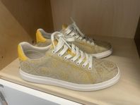 tory Burch sneakers 38 7,5