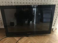 Saga 32” TV
