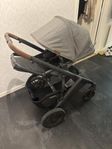 UPPAbaby VISTA V2 