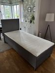 Säng 90cm 