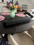 Sonos Beam 