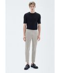 Filippa K - Terry Cropped Trousers