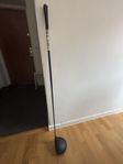 Ping G425 Max - driver - vänster