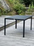 Trädgårdsbord Maderup