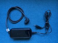 Batteriladdare Shimano STEPS EC-E6002