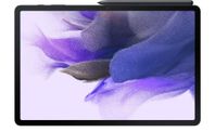 SURFPLATTA SAMSUNG GALAXY TAB S7 FE BRA SKICK 