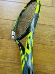 Babolat pure aero 98
