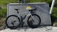 cannondale caad13 + scope s4