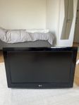 32" Lg Tv 
