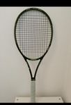 Wilson Blade 98