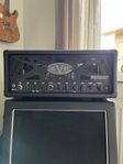 EVH 5153 6L6 Stealth