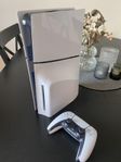 PlayStation 5 slim