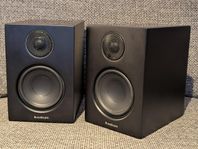 Audio Pro Addon T14