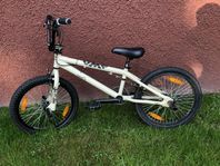 Trickcykel 20 tum